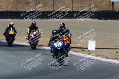 media/Jun-24-2022-TrackDaz (Fri) [[aa6850b51f]]/Group B/1145am (Turn 4)/